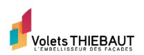 Logo-VT-sans-c