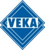 logo_veka